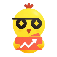 小倍养基官方安卓版下载-小倍养基appv1.0.2 最新版