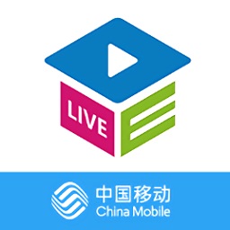 云视讯同步课堂下载-移动云视讯同步课堂空中网校下载v1.0.3594.3609 官方pc电脑版-附操作指南
