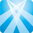 MY ASICS跑步助手 v2.0.11 安卓版