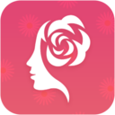 咪蜜大姨妈app下载-咪蜜大姨妈v1.2.5 安卓版