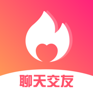热聊app v1.1.4 最新版 热聊app v1.1.4 最新版