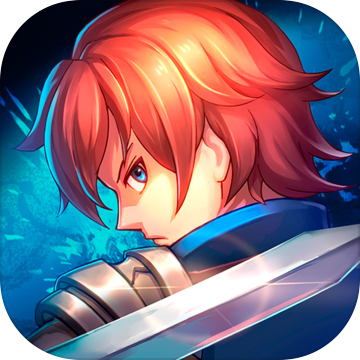 剑之痕ios版 v1.0.5 iPhone版 