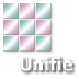 Unifie(缩略图查看软件) v3.5.0.0 官方版 Unifie(缩略图查看软件) v3.5.0.0 官方版