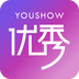 优秀美妆app下载-优秀美妆v1.4 安卓版