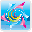 sdfix2g(sd内存卡修复工具) v1.0.4 绿色汉化版 sdfix2g(sd内存卡修复工具) v1.0.4 绿色汉化版