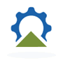 extjs(ajax框架) v6.5 官方正式版 