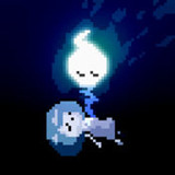 黑暗中手游官方版下载 v1.0.2 安卓版