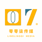 零零柒传媒app下载-零零柒传媒v0.1 最新版