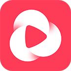 花颜直播APP下载-花颜直播v1.1.0 安卓版