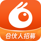 蚂蚁同镇外卖下载 v12.5.2 最新版 蚂蚁同镇外卖下载 v12.5.2 最新版