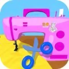 裁缝生活(Tailor Life) v2.2 安卓版