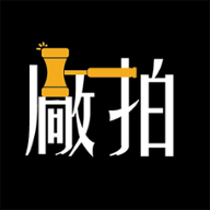 厂拍app下载-厂拍v1.0 安卓版