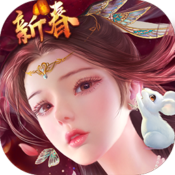 怒焰三国杀手游果盘版 v2.0.7 安卓版