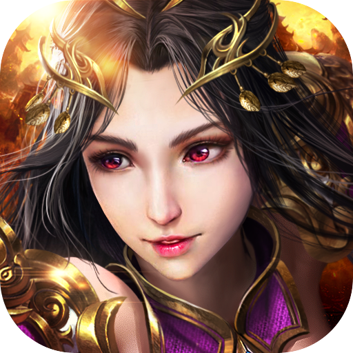 弑魂Online手游下载-弑魂Onlinev1.0.0 安卓版
