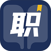 徐州职培在线下载安卓版-徐州职培在线Appv1.1.8 官方版