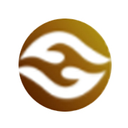 海合网app下载-海合网v6.0.0 安卓版