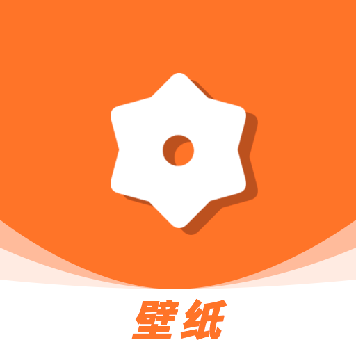元气动态壁纸下载手机-元气动态壁纸下载v1.1.5 安卓版