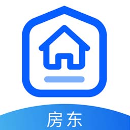 艺平米房东版下载-艺平米房东Appv1.0.8 安卓版