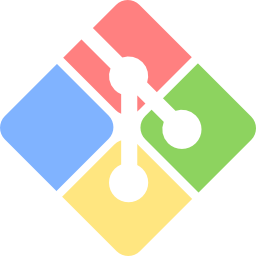 git bash工具 v2.9.3 官方版 git bash工具 v2.9.3 官方版