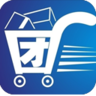 24券app下载-24券v2.8.1.6 安卓版