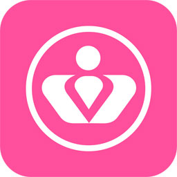 天使医生app v5.5.8.6 安卓版 天使医生app v5.5.8.6 安卓版