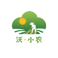 沃小农app下载-沃小农v1.0.3 安卓版