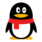 qqapp最新版下载安装-qqapp官方新版v8.3.5 安卓版