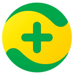 360安全卫士极速版 v15.0.2.1033 最新版 