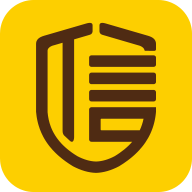 启信宝APP下载安装-启信宝企业信用查询平台v9.34.02 安卓版