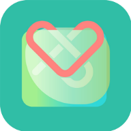 卫士康安卓版下载-卫士康app(健康资讯)v1.0.0 最新版
