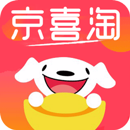 京喜淘app下载-京喜淘v1.0.0.6 安卓版