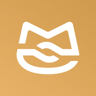 胖猫资讯app下载-胖猫appv1.0.0 安卓版