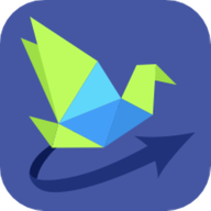 Hi传输助手app下载-Hi传输助手v1.2 最新版