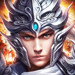 项羽手游果盘版 v1.0.1 安卓版