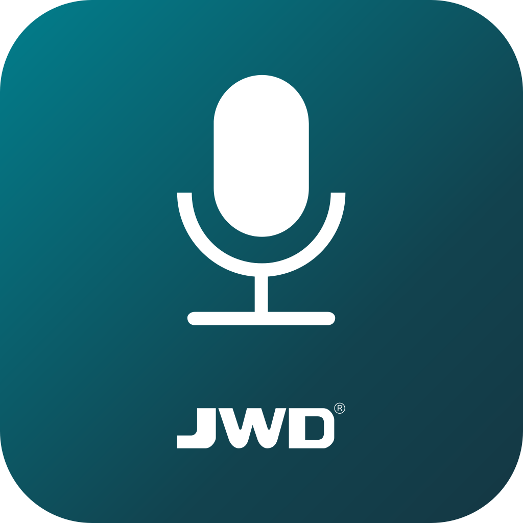 SVR26app 安卓下载-SVR268appv1.1.6 最新版