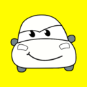 皮皮车app下载-皮皮车v4.0.1 安卓版