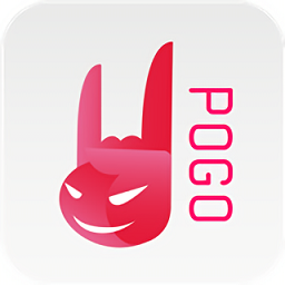 pogo看演出iphone版 v3.1.6 苹果手机版 