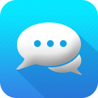 e校翼家app下载安卓版-e校翼家智慧校园appv2.32 最新版