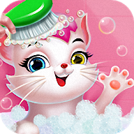 我的宠物小猫 v1.0.10 安卓版