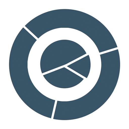 知信app下载-知信v2.7 安卓版