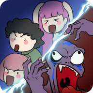 僵尸监狱TD(Zombies Prison TD) v1.0.7 安卓版