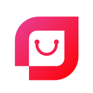 可可优选app下载-可可优选v2.8.1 安卓版