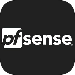 pfSense中文下载-pfsense安装版下载v2.4.3 官方最新版