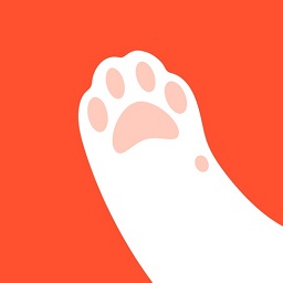 萌购苹果版下载-萌购ios版下载v3.0.6 iphone版