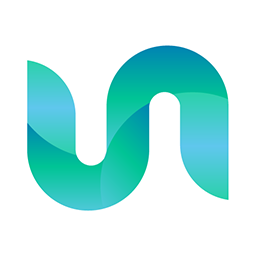 SmartHealthPro下载-SmartHealthProv1.1.3 最新版