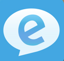 泛微e message客户端下载-泛微e-message(即时通讯软件)下载v4.0.0 官网最新版