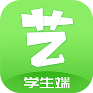 艺测365学生端最新版下载-艺测365学生app下载v2.7.4 官方版