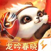 梦三国手游苹果版下载-梦三国ios版下载v1.1.1.40 iphone版