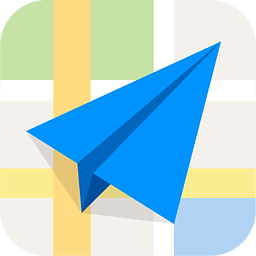 高德地图google版本下载-高德地图谷歌play版本v12.02.1.2415 最新版
