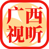 广西视听app下载-广西视听v2.4.1 安卓版